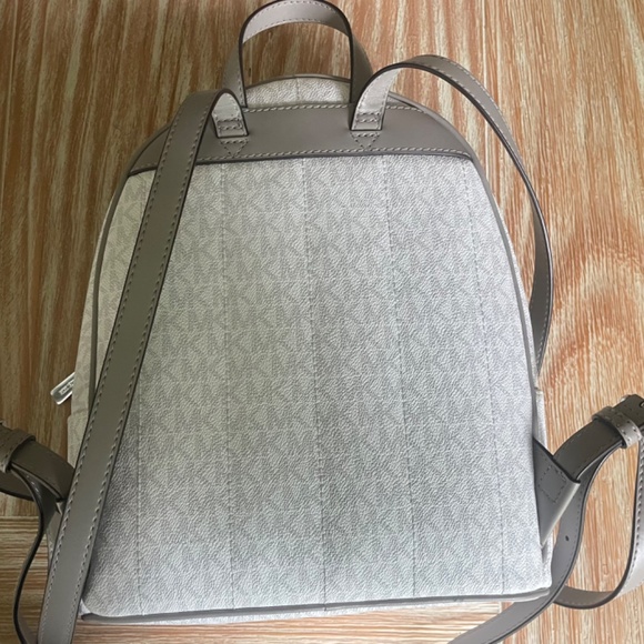 Micahel Kors Backpack Brand New main image 4